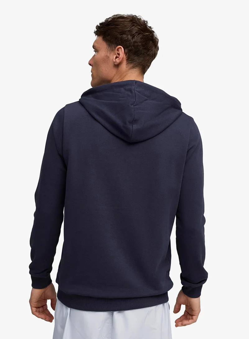 PUMA Ftblculture Hoodie