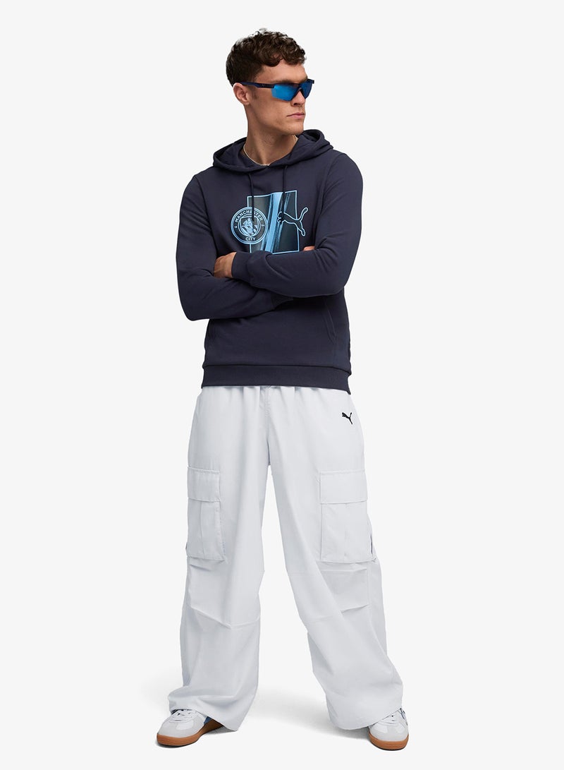 بوما هودي فتبلكالتشر - Image 5