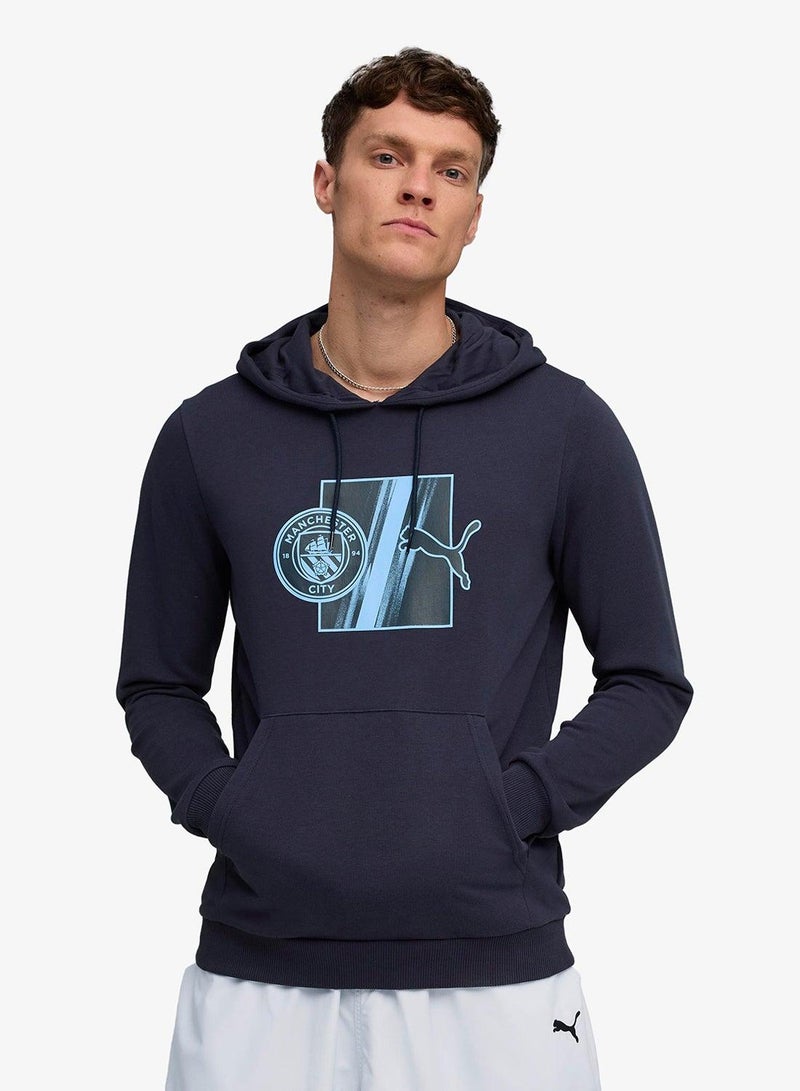 بوما هودي فتبلكالتشر - Image 1