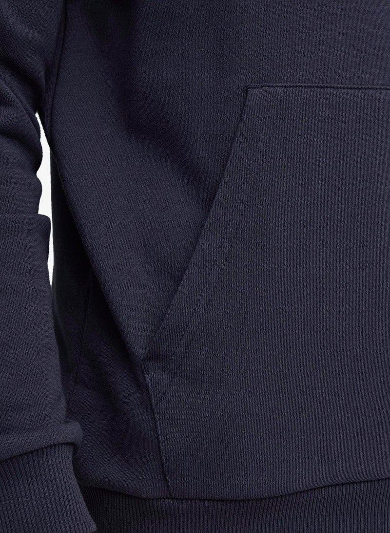 بوما هودي فتبلكالتشر - Image 4