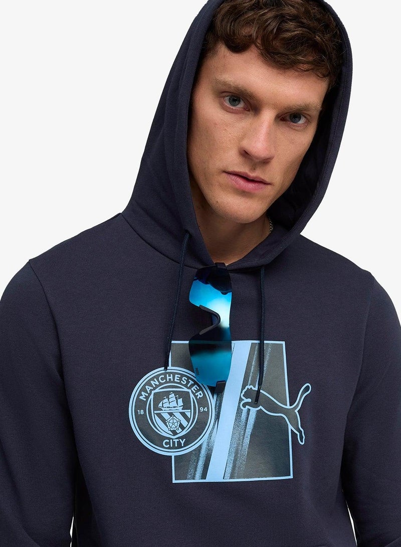 بوما هودي فتبلكالتشر - Image 3