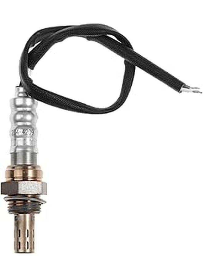 Oxygen O2 Sensor 4 Wire 250 24470 15733 234 4209 SG300 - Image 1