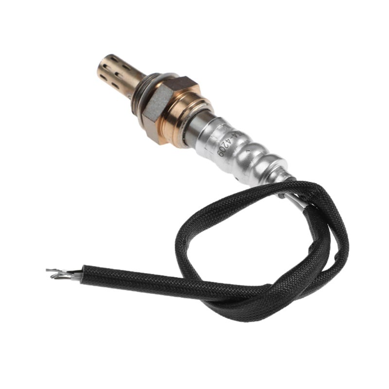 Oxygen O2 Sensor 4 Wire 250 24470 15733 234 4209 SG300 - Image 4