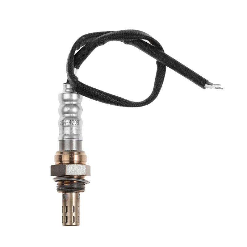 Oxygen O2 Sensor 4 Wire 250 24470 15733 234 4209 SG300 - Image 2