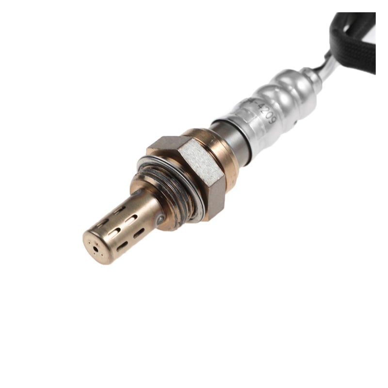 Oxygen O2 Sensor 4 Wire 250 24470 15733 234 4209 SG300 - Image 5