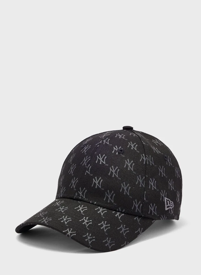 NEW ERA 9Forty New York Yankees Cap