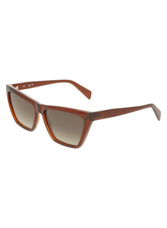 Liu Jo  Cat_Eye Sunglasses for Women | Best Price UAE