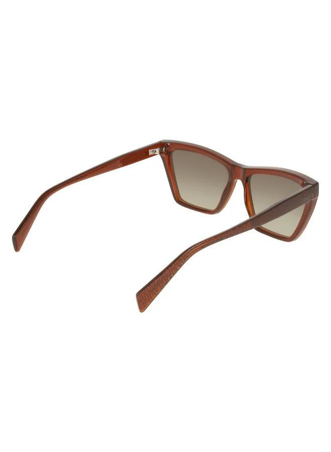 Liu Jo  Cat_Eye Sunglasses for Women | Best Price UAE