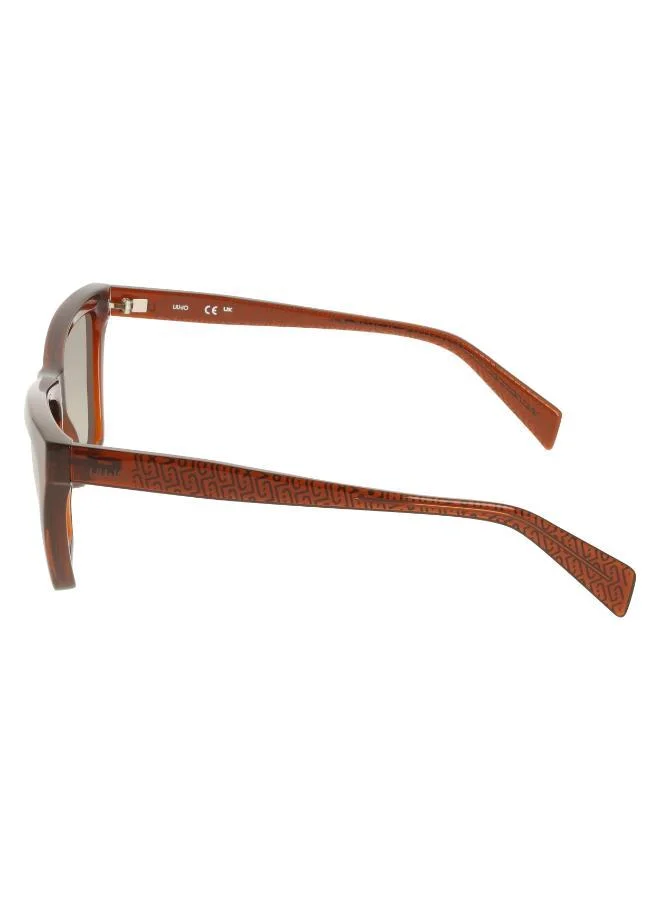 Liu Jo  Cat_Eye Sunglasses for Women | Best Price UAE