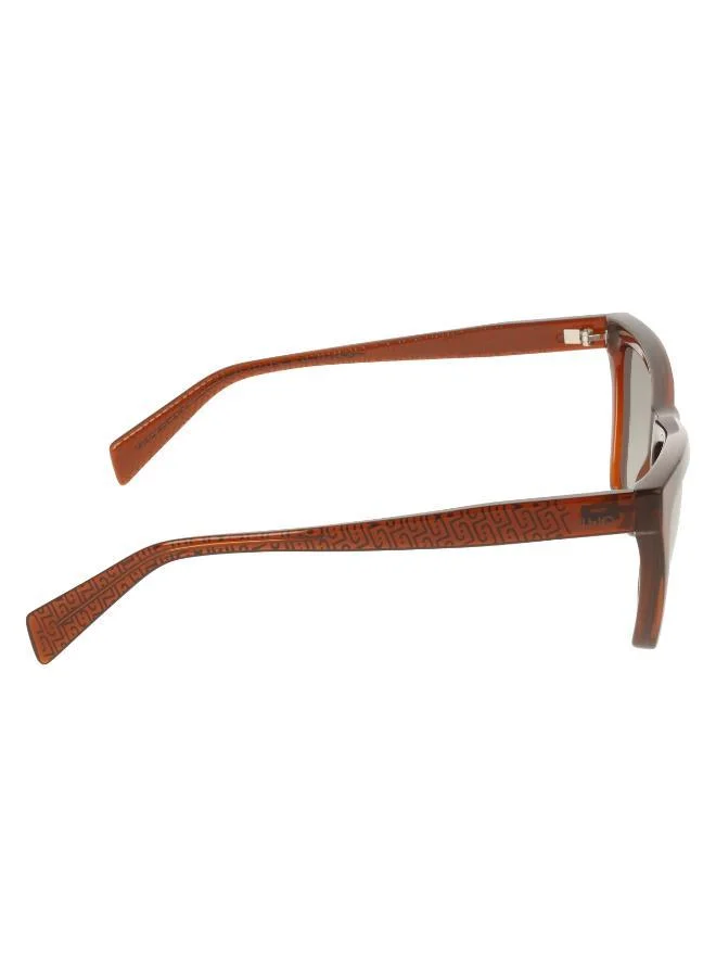 Liu Jo  Cat_Eye Sunglasses for Women | Best Price UAE