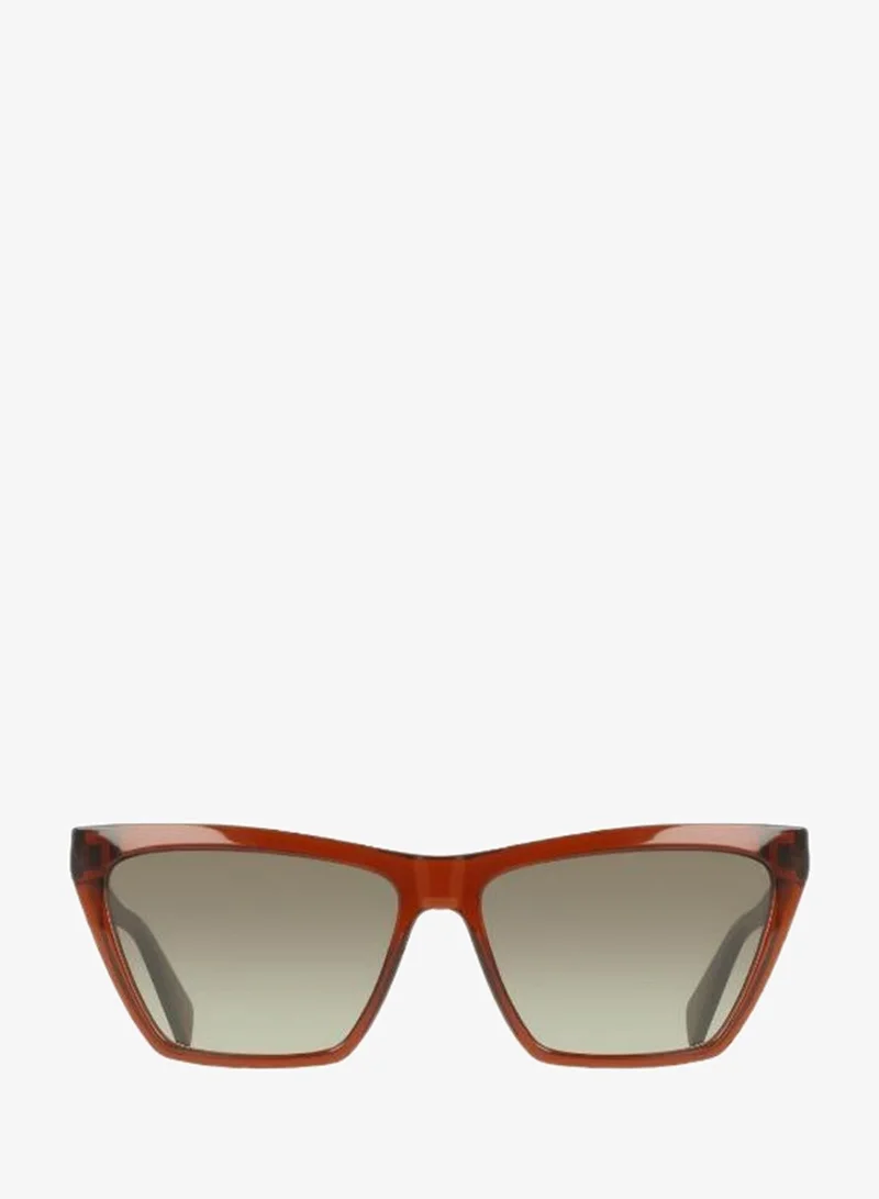 Liu Jo Cat_Eye Sunglasses