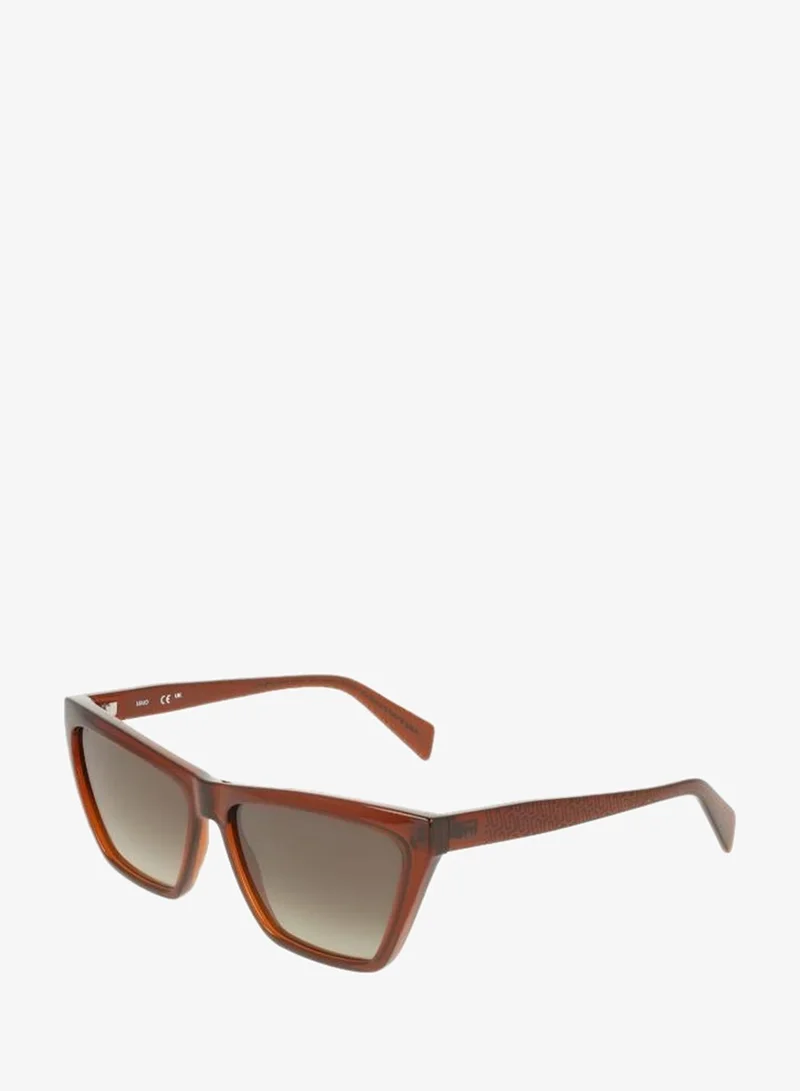 Liu Jo  Cat_Eye Sunglasses for Women | Best Price UAE