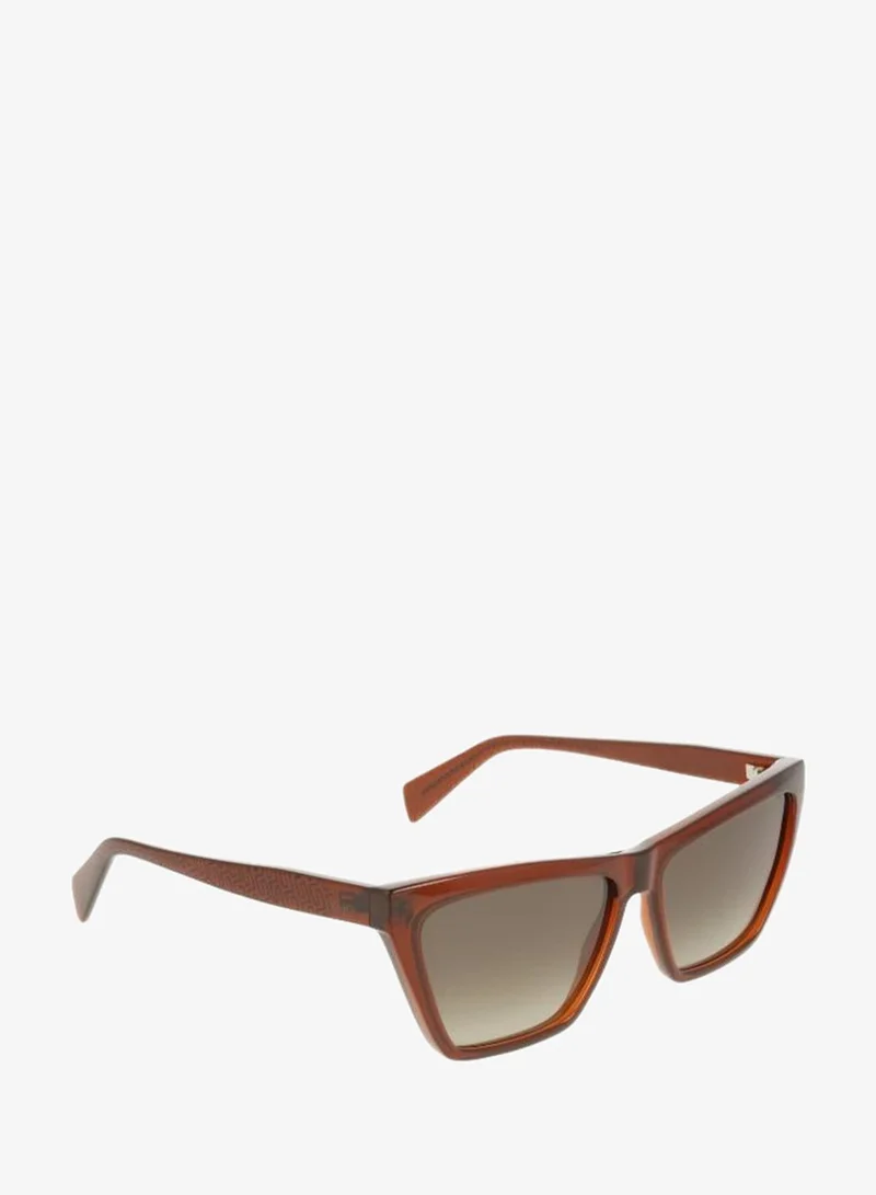 Liu Jo  Cat_Eye Sunglasses for Women | Best Price UAE