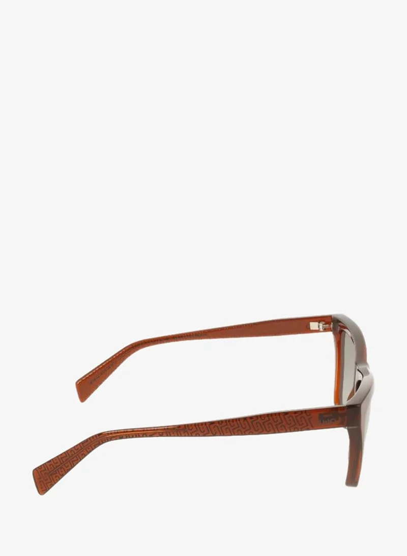 Liu Jo  Cat_Eye Sunglasses for Women | Best Price UAE