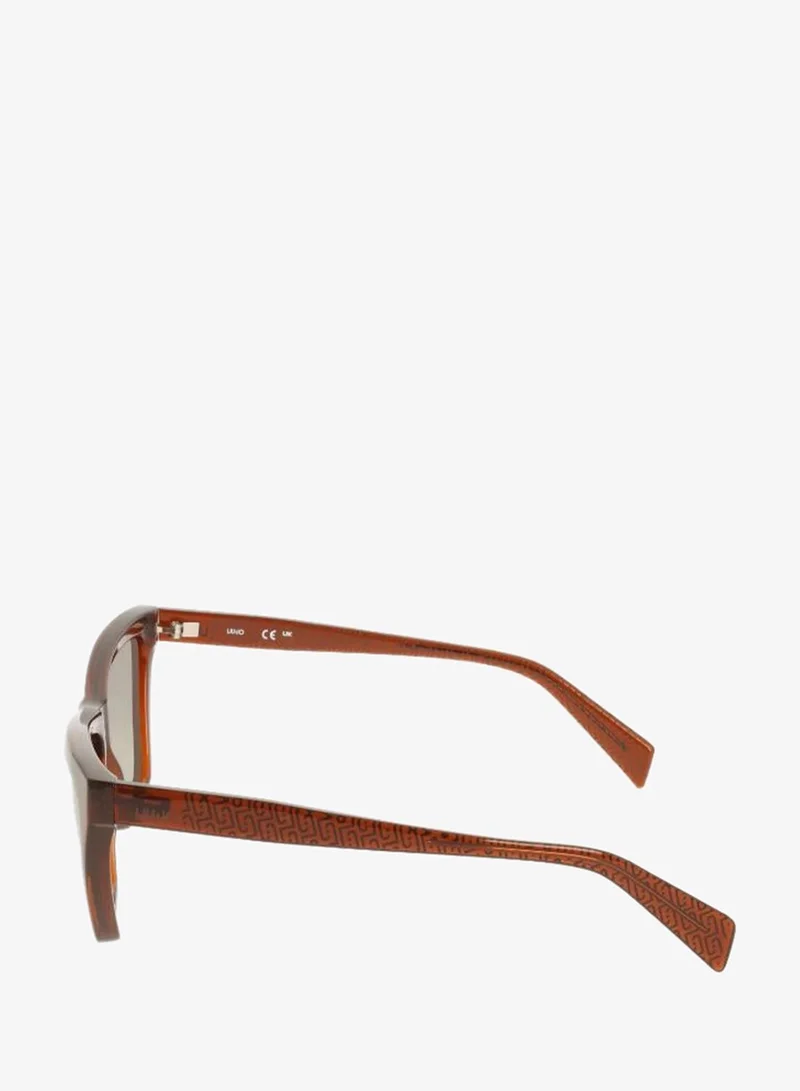 Liu Jo  Cat_Eye Sunglasses for Women | Best Price UAE
