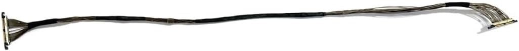 Generic Generic Mavic 3t Ptz Gimbal Line Coaxial Z83090F01DC6CEC30BFB0Z