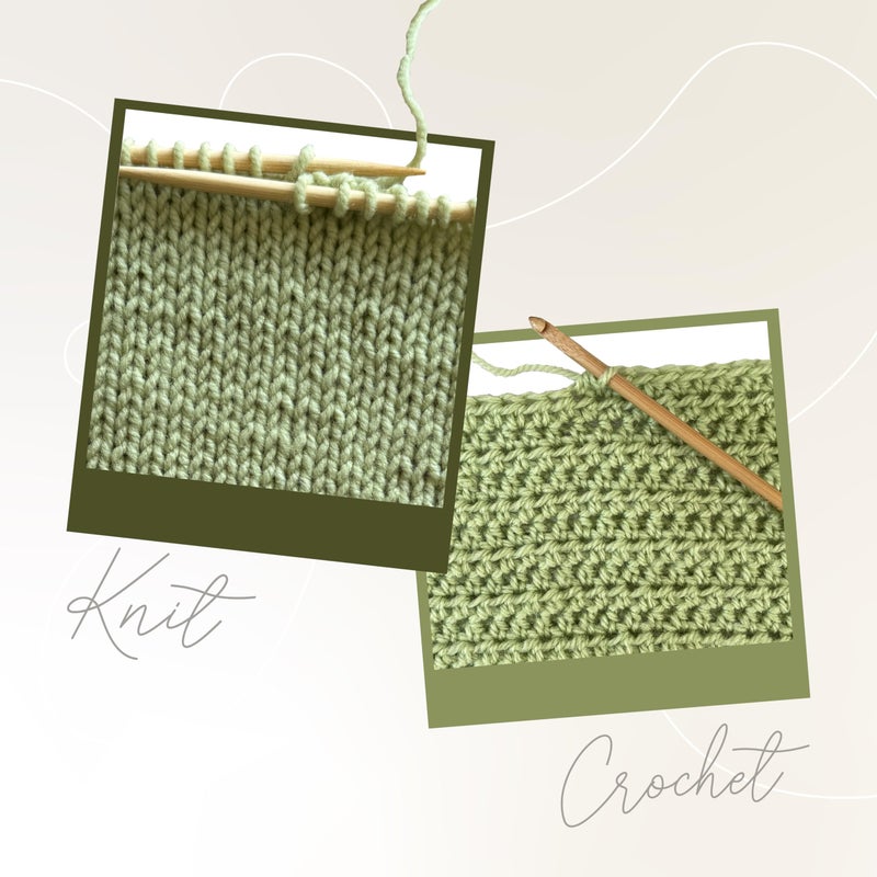 Lion Brand Yarn, Baby Soft Baby Blanket Yarn for Crocheting, Knitting, and Crafts, Little Boy Blue Multicolor, 1 Pack - Image 3