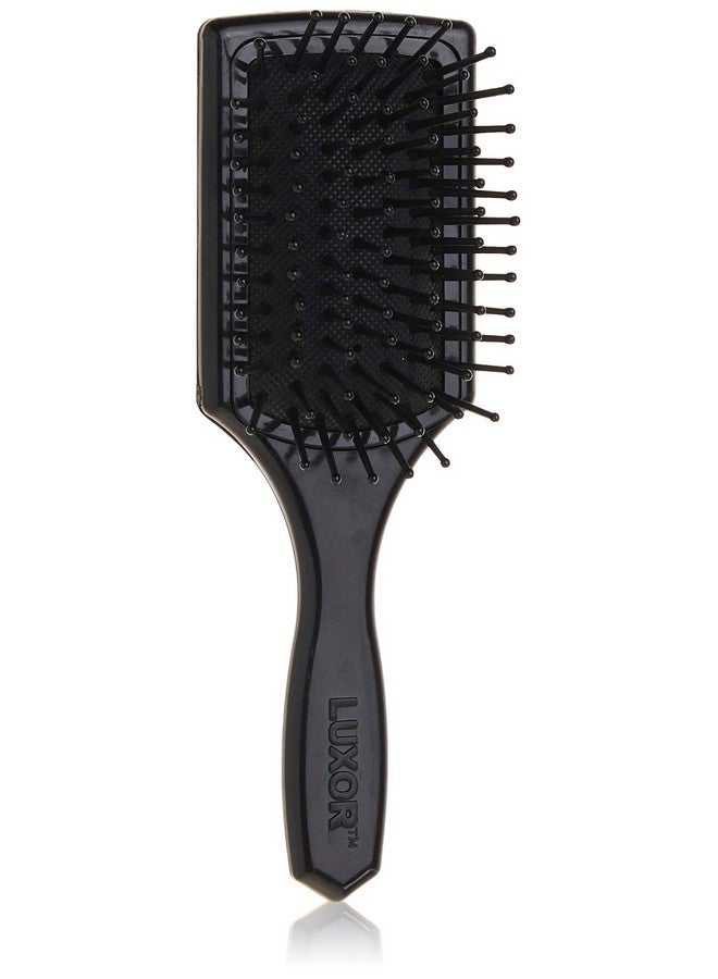 Luxor Pro Big Mini Brush - Image 2