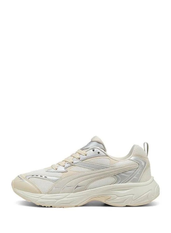 PUMA Morphic Retro