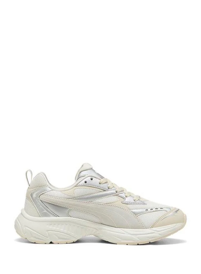 PUMA Morphic Retro