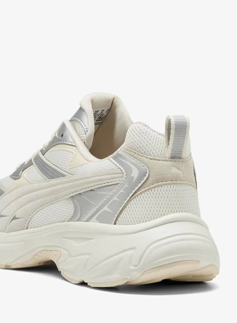 بوما مورفيك ريترو