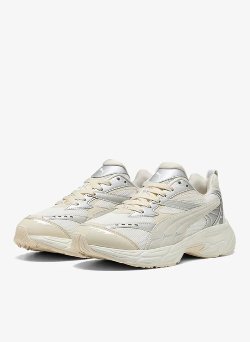 بوما مورفيك ريترو