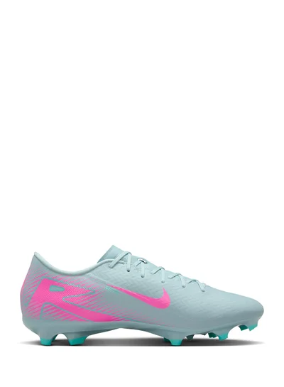 Nike Zm Vapor 16 Academy Fgmg