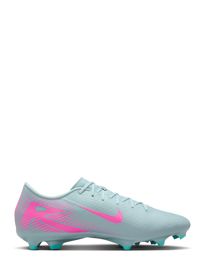 Nike Zm Vapor 16 Academy Fgmg  - Image 1