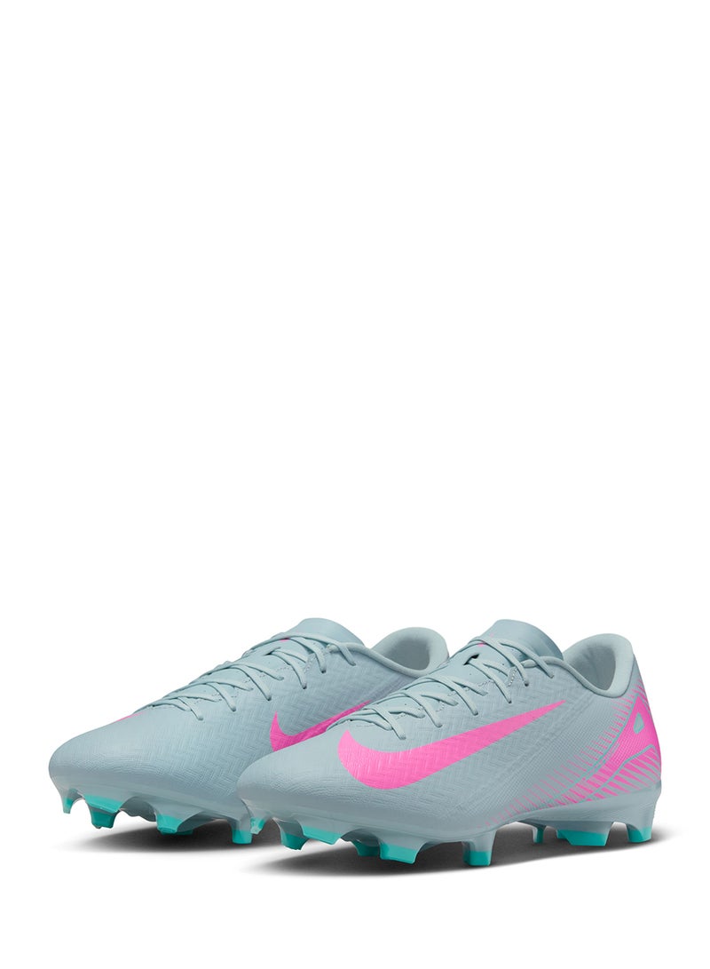Nike Zm Vapor 16 Academy Fgmg  - Image 3