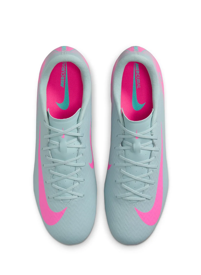 Nike Zm Vapor 16 Academy Fgmg