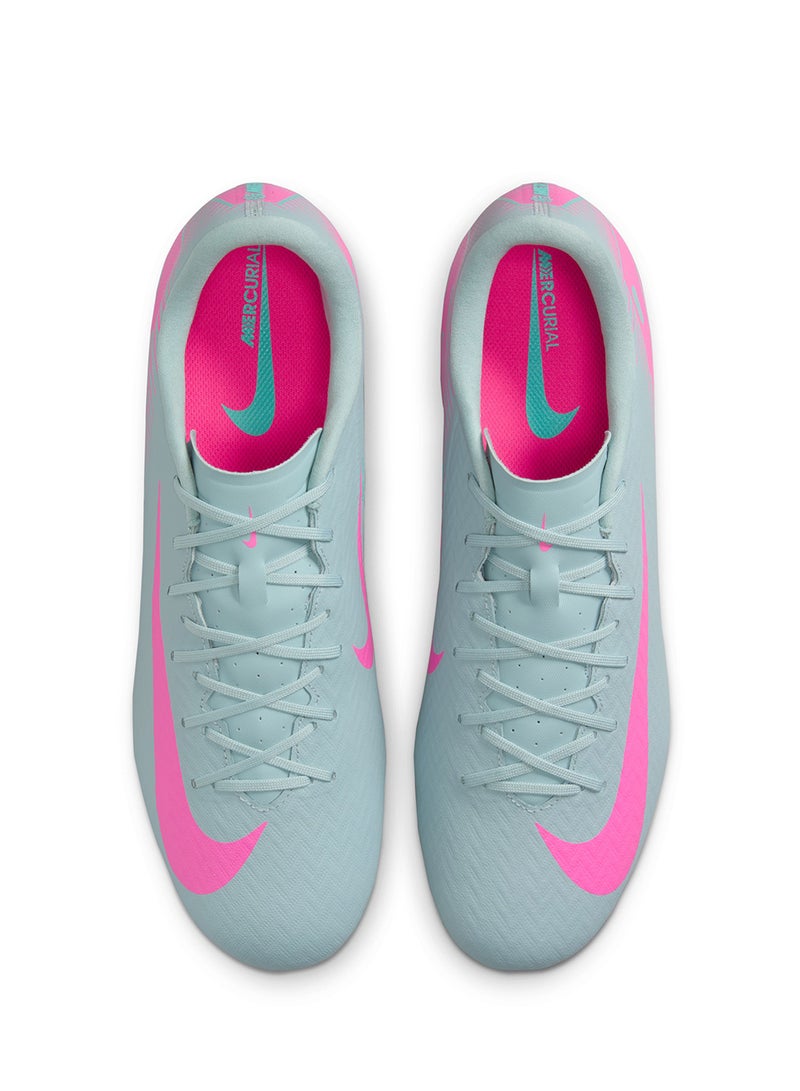 Nike Zm Vapor 16 Academy Fgmg  - Image 5