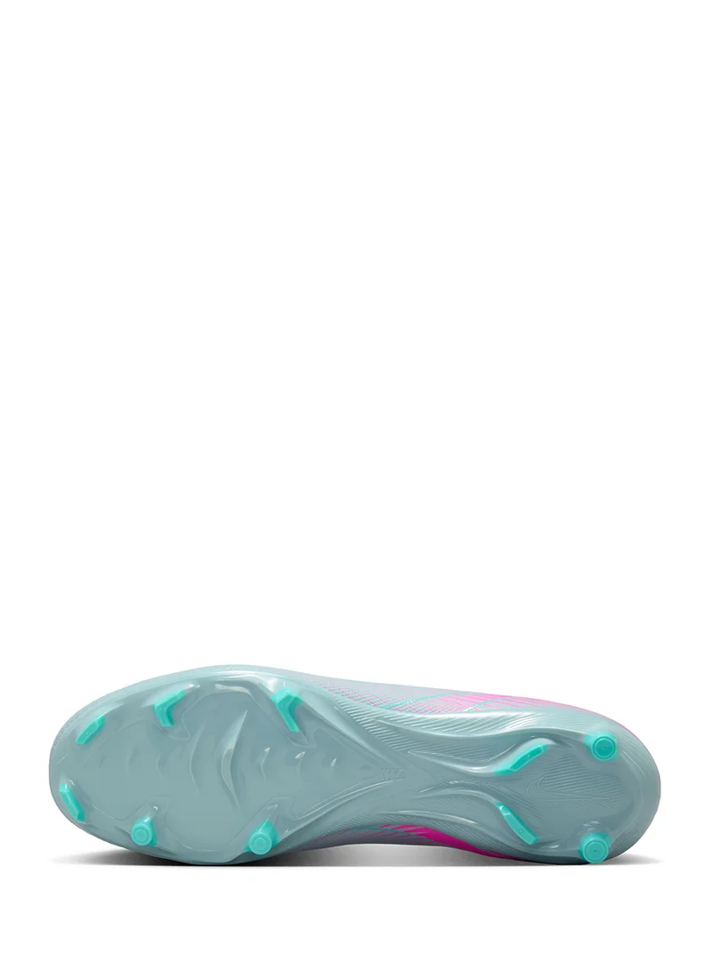 Nike Zm Vapor 16 Academy Fgmg