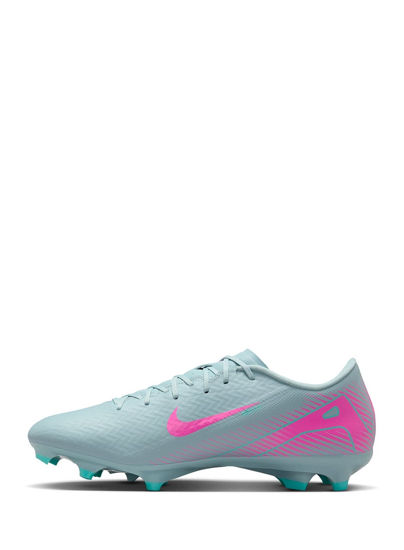 Nike Zm Vapor 16 Academy Fgmg  - Image 2