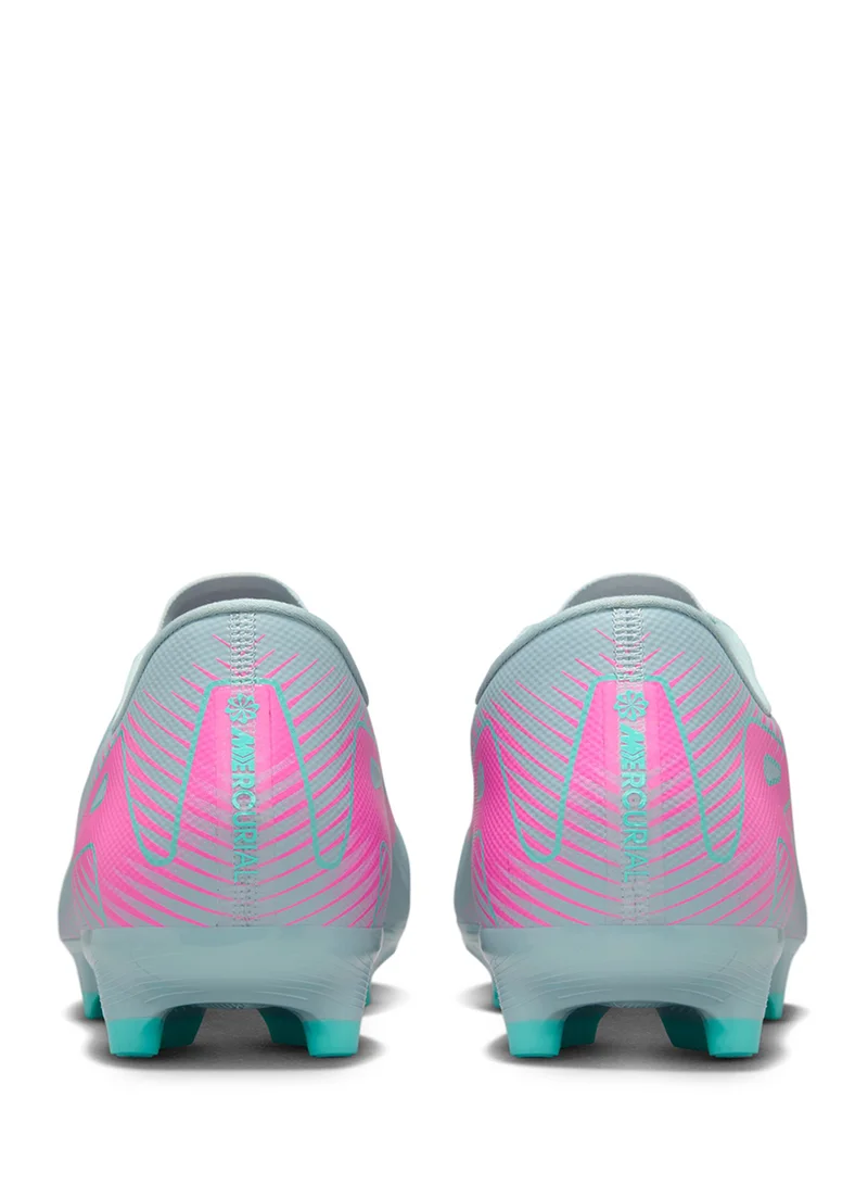 Nike Zm Vapor 16 Academy Fgmg