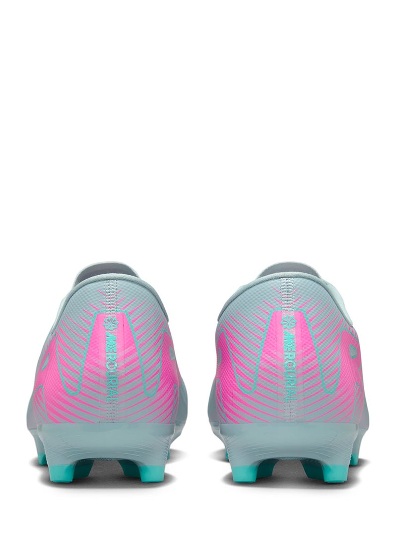 Nike Zm Vapor 16 Academy Fgmg  - Image 4