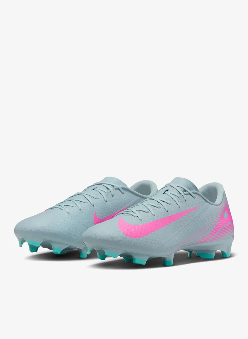 Nike Zm Vapor 16 Academy Fgmg