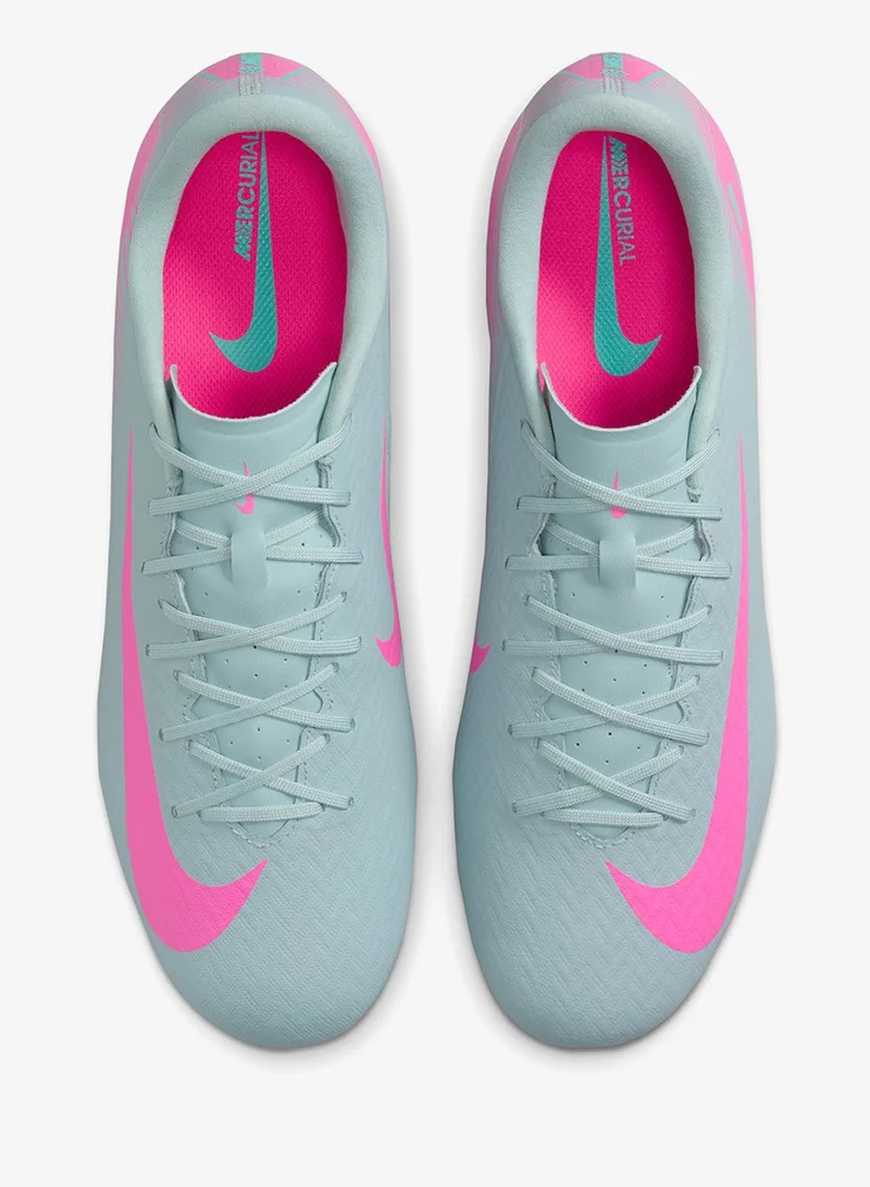 Nike Zm Vapor 16 Academy Fgmg