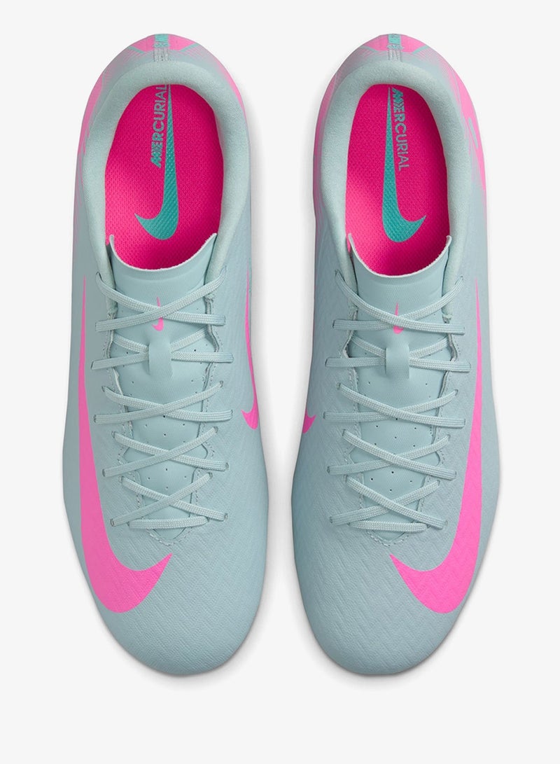 Nike Zm Vapor 16 Academy Fgmg - Image 5