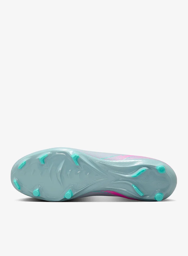 Nike Zm Vapor 16 Academy Fgmg