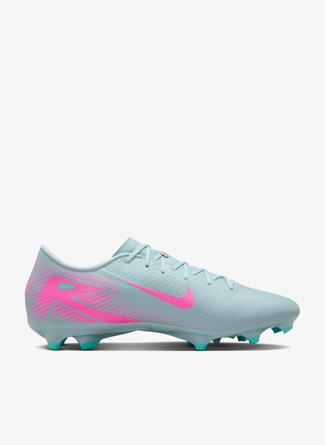 Nike Zm Vapor 16 Academy Fgmg - Image 1