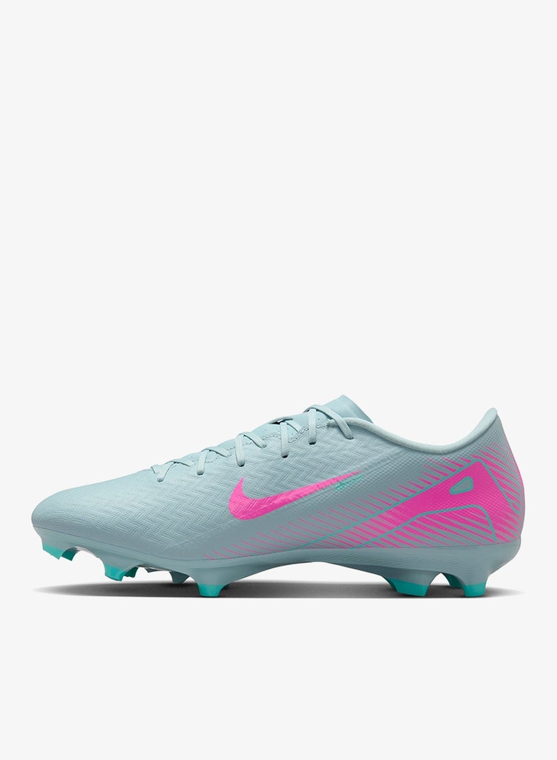 Nike Zm Vapor 16 Academy Fgmg - Image 2