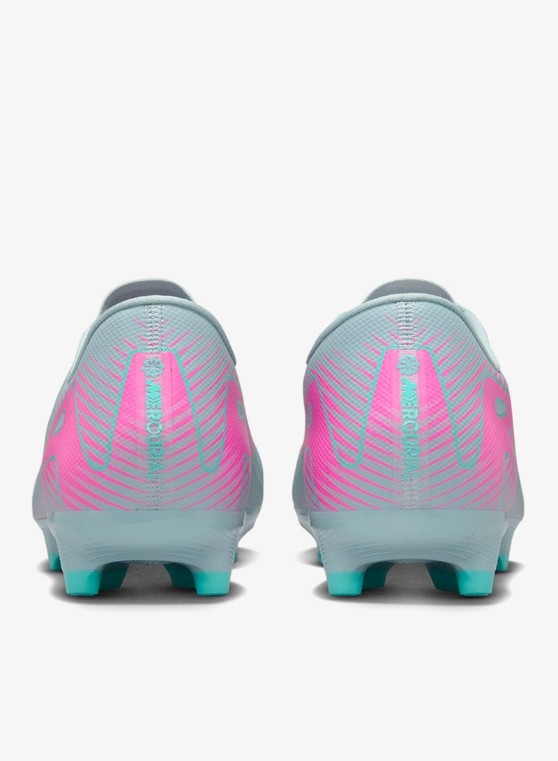 Nike Zm Vapor 16 Academy Fgmg - Image 4