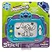 CrazArt Stitch Travel Magna Doodle Magnetic Drawing Board Lilo and Stitch Kids Toy Gift by CRAZArt - Image 3