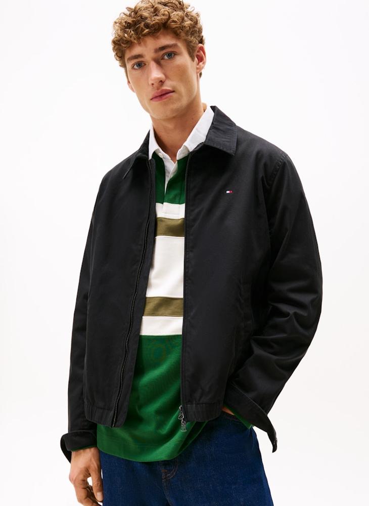 تومي هيلفيغر جاكيت كاجوال - Image 1