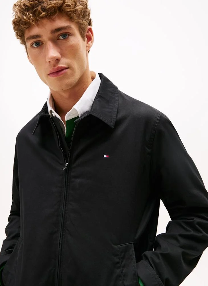 TOMMY HILFIGER Casual Jacket