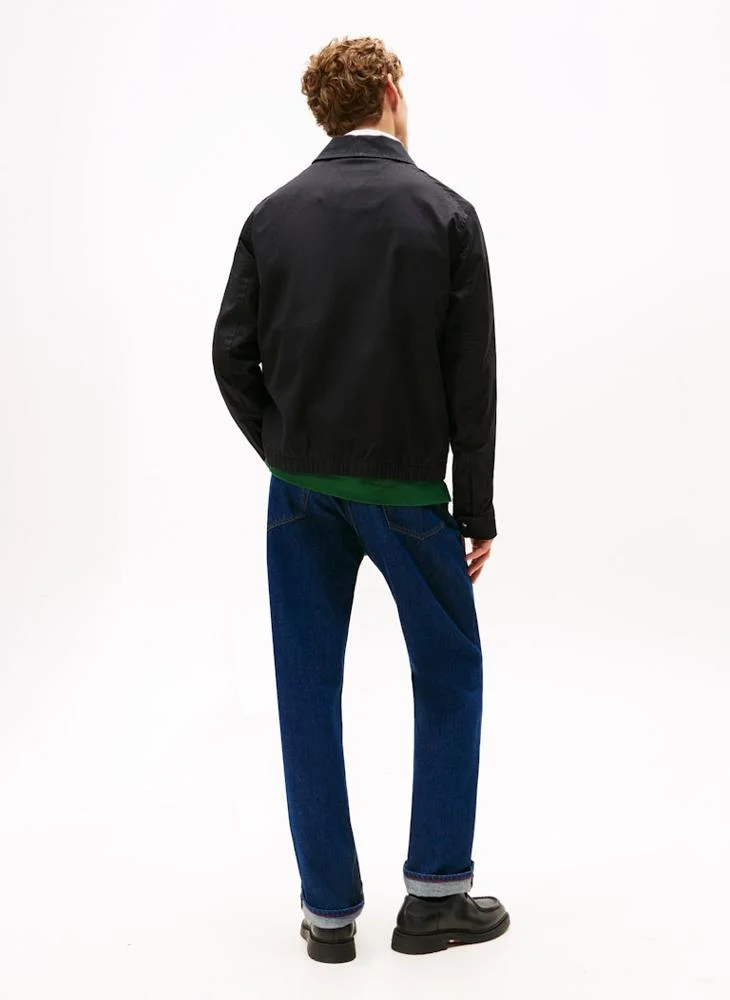 TOMMY HILFIGER Casual Jacket