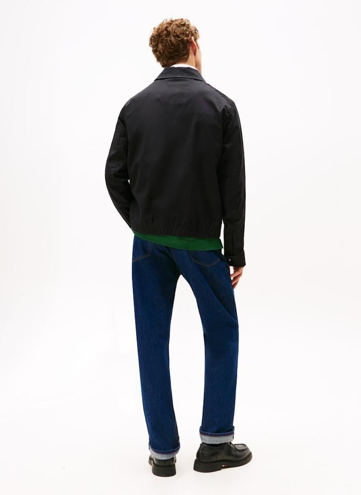 تومي هيلفيغر جاكيت كاجوال - Image 2