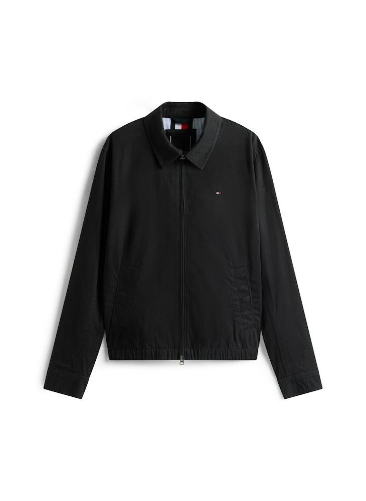تومي هيلفيغر جاكيت كاجوال - Image 5