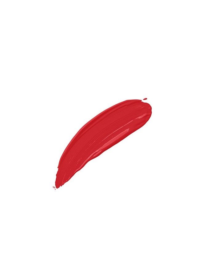 MyGlamm Pure Love Sindoor 4.5Ml ; Royal Red Liquid Sindoor ; Matte Finish Long Lasting & Smudge Proof ; Vegan & Parabenfree - Image 4