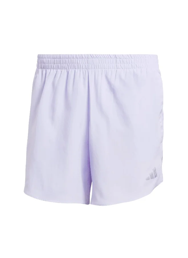 اديداس adidas run it men shorts